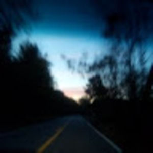 Meet your Posher, Fox